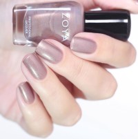 zoya nail polish and instagram gallery image 27