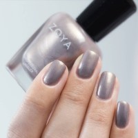 zoya nail polish and instagram gallery image 21