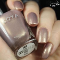 zoya nail polish and instagram gallery image 15