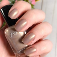 zoya nail polish and instagram gallery image 14