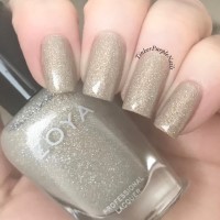 zoya nail polish and instagram gallery image 100