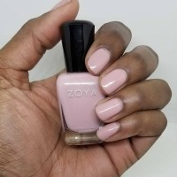 zoya nail polish and instagram gallery image 12