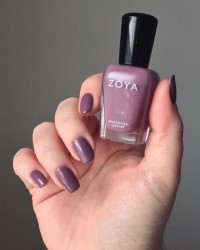 zoya nail polish and instagram gallery image 15