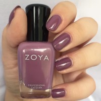 zoya nail polish and instagram gallery image 8