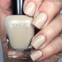 zoya nail polish and instagram gallery image 15