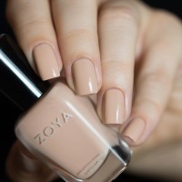 zoya nail polish and instagram gallery image 12