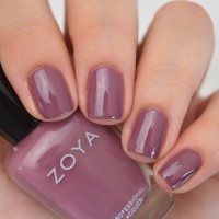 zoya nail polish and instagram gallery image 19